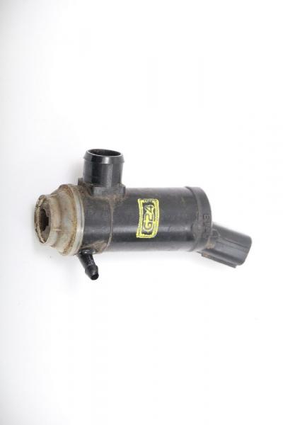 Scheibenwischerwasserpumpe Subaru FORESTER 3 SH