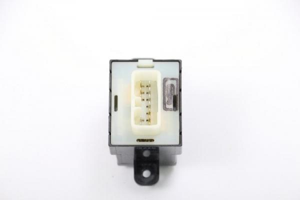 Schalter Sitzheizung 9X26L Subaru FORESTER 3 SH