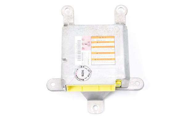 Steuergerät Aufprallsensor 98221SC030 Subaru FORESTER 3 SH