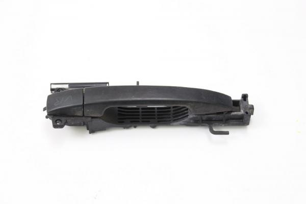 Türgriff außen vorn rechts 61160FG020NN Subaru FORESTER 3 SH