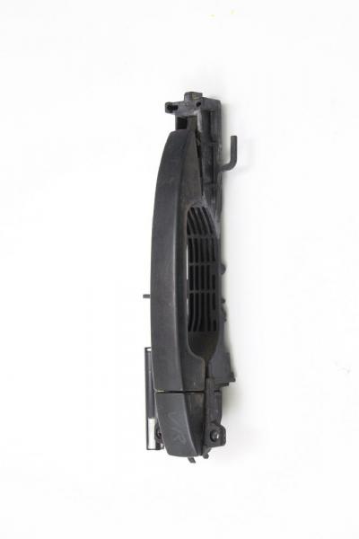 Türgriff außen vorn rechts 61160FG020NN Subaru FORESTER 3 SH