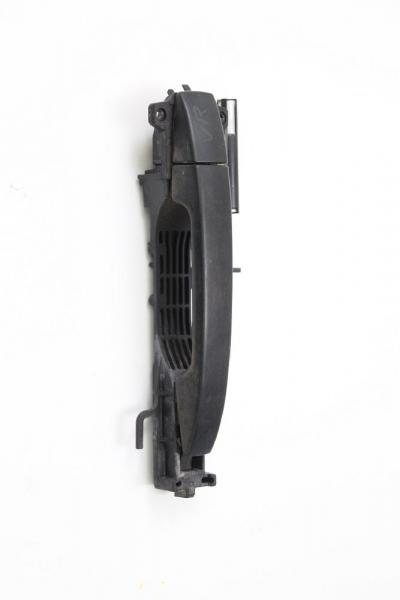 Türgriff außen vorn rechts 61160FG020NN Subaru FORESTER 3 SH