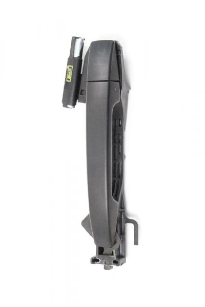 Türgriff außen hinten links 62142SC010 Subaru FORESTER 3 SH