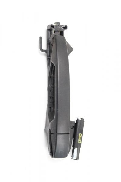 Türgriff außen hinten links 62142SC010 Subaru FORESTER 3 SH