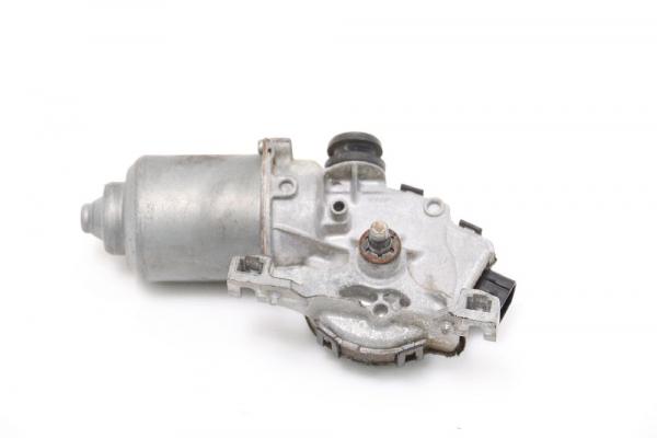Scheibenwischermotor vorn 86511SC010 Subaru FORESTER 3 SH