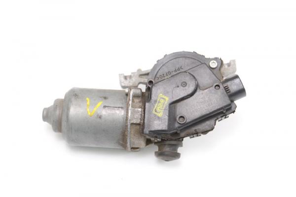 Scheibenwischermotor vorn 86511SC010 Subaru FORESTER 3 SH