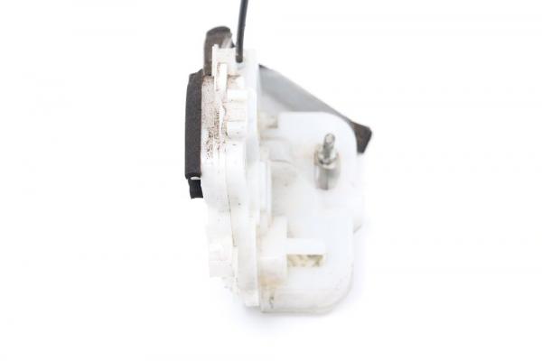 Türschloß hinten links 61035SC210 Subaru FORESTER 3 SH