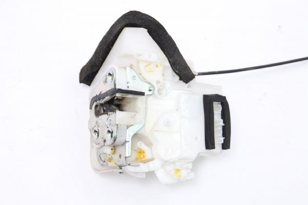 Türschloß hinten links 61035SC210 Subaru FORESTER 3 SH