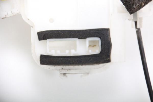 Türschloß hinten links 61035SC210 Subaru FORESTER 3 SH