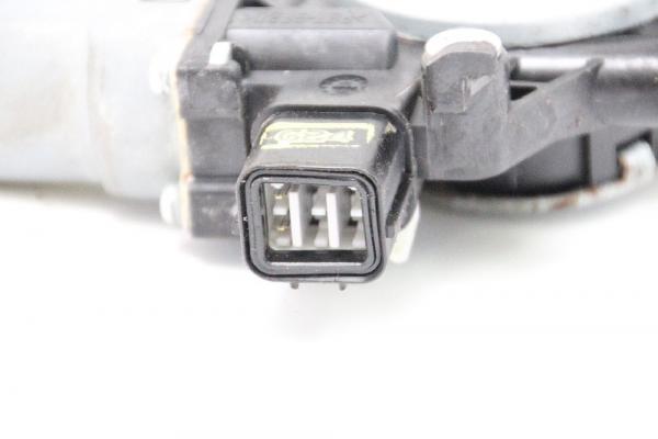 Fensterheber elektrisch hinten rechts 61042SC000 Subaru FORESTER 3 SH
