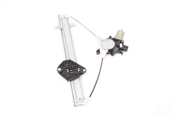 Fensterheber elektrisch hinten rechts 61042SC000 Subaru FORESTER 3 SH