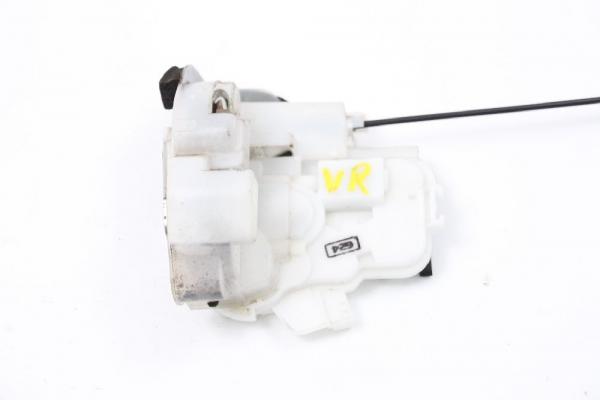 Türschloß vorn rechts 61032SC240 Subaru FORESTER 3 SH