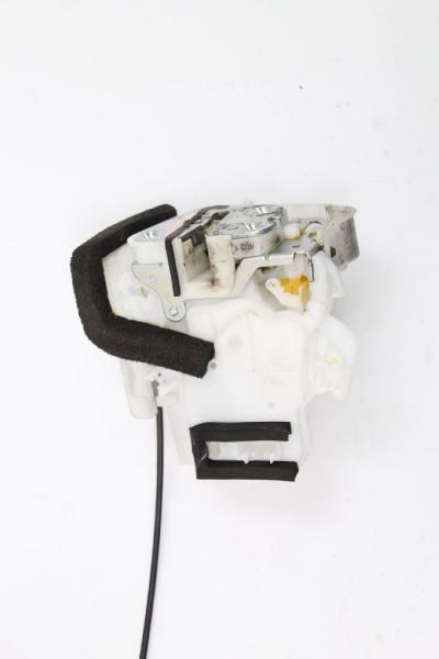 Türschloß vorn rechts 61032SC240 Subaru FORESTER 3 SH