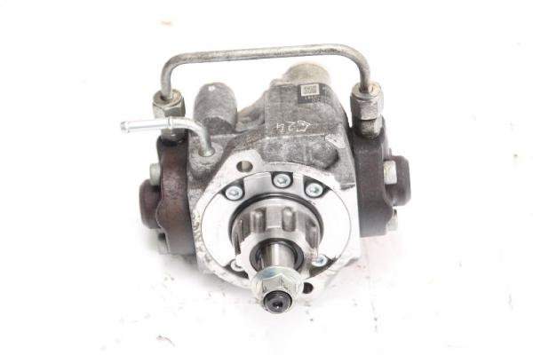 Hochdruckpumpe 2940000981 Subaru FORESTER 3 SH