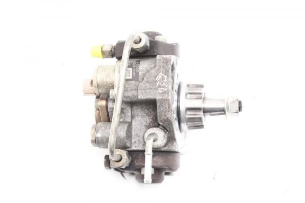 Hochdruckpumpe 2940000981 Subaru FORESTER 3 SH