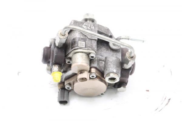 Hochdruckpumpe 2940000981 Subaru FORESTER 3 SH