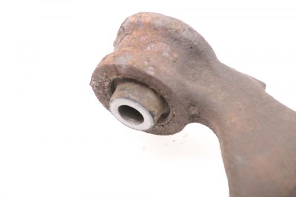 Querlenker hinten rechts 20252SC000 Subaru FORESTER 3 SH