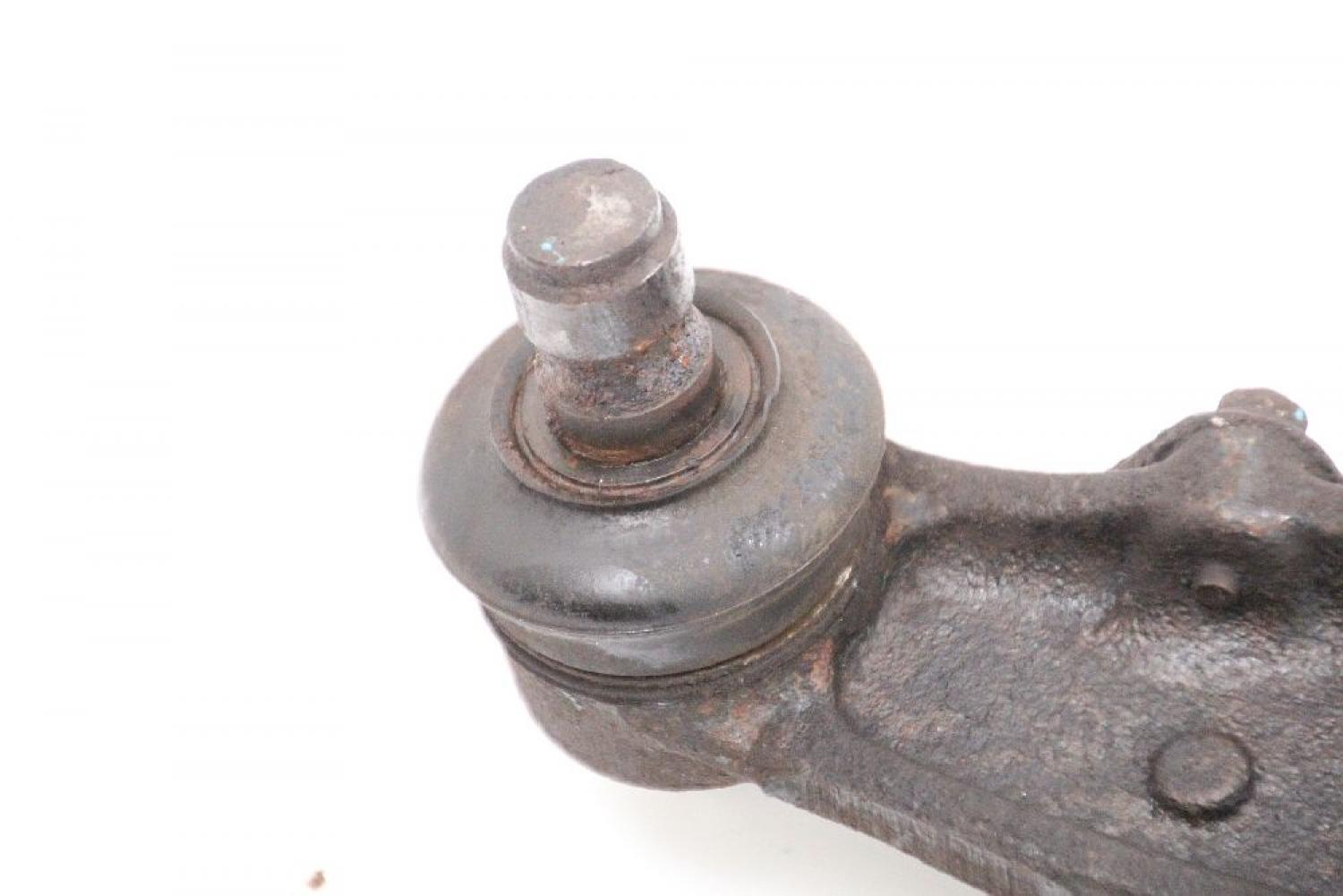 Querlenker hinten rechts 20252SC000 Subaru FORESTER 3 SH