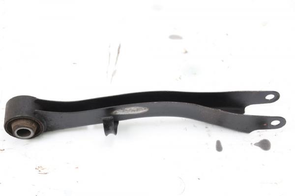 Querlenker hinten rechts Subaru FORESTER 3 SH