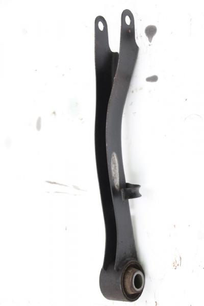 Querlenker hinten rechts Subaru FORESTER 3 SH