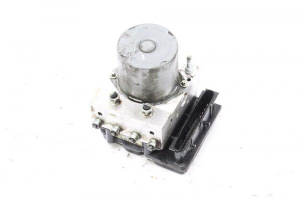 Hydraulikeinheit ABS 0265230481 Subaru FORESTER 3 SH