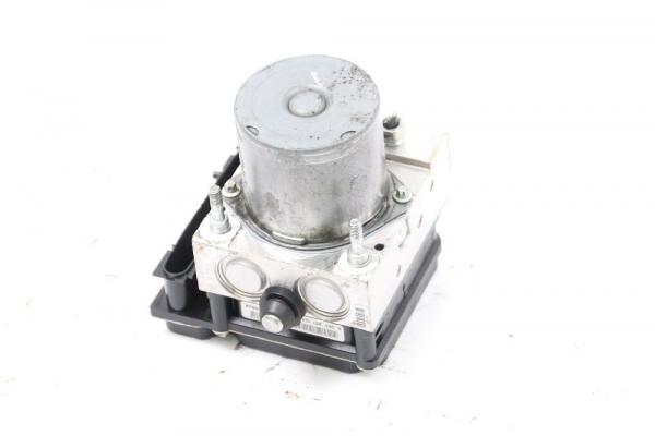 Hydraulikeinheit ABS 0265230481 Subaru FORESTER 3 SH