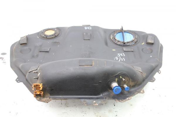 Kraftstofftank 42012AG060 Subaru FORESTER 3 SH