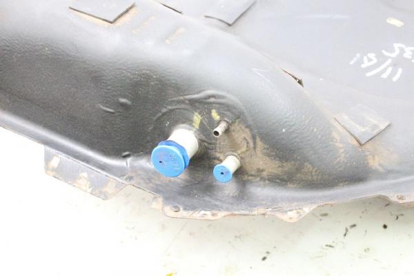 Kraftstofftank 42012AG060 Subaru FORESTER 3 SH