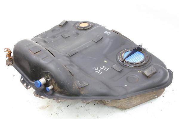 Kraftstofftank 42012AG060 Subaru FORESTER 3 SH