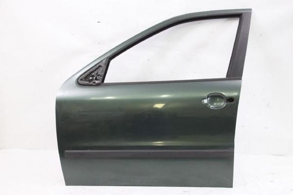 Tür vorn links 1M0831055M Seat TOLEDO 2 1M