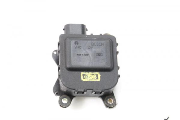 Stellmotor Heizung 0132801194 VW PASSAT Variant 3B