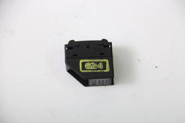 Schalter Fensterheber vorn rechts 1J0959855 VW PASSAT Variant 3B