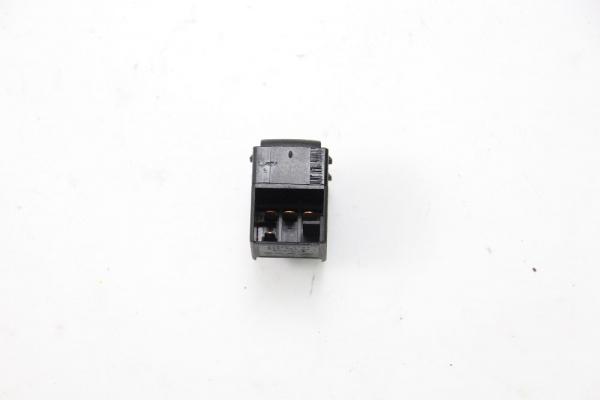 Schalter Fensterheber vorn rechts 1J0959855 VW PASSAT Variant 3B