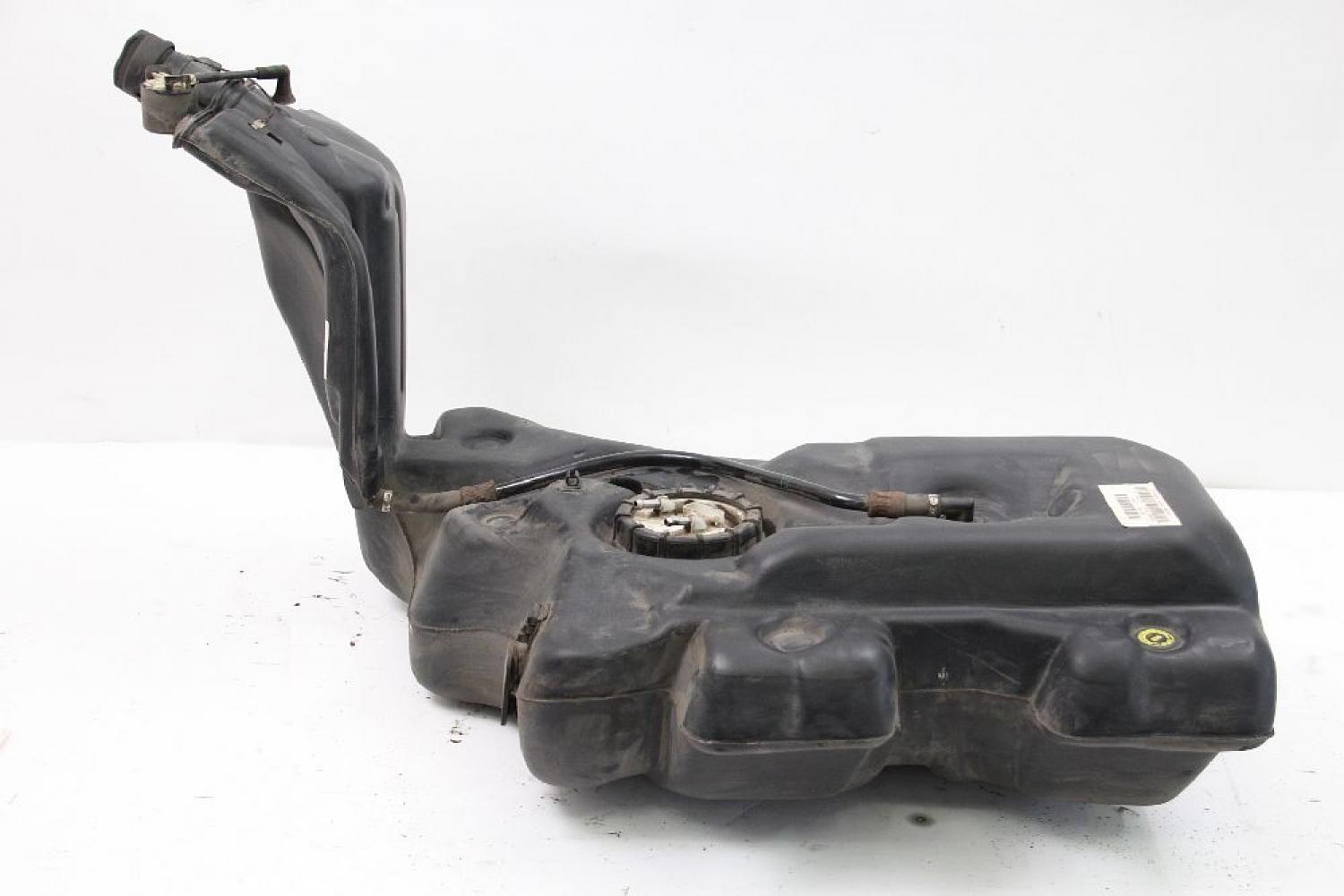 Kraftstofftank 3B0201075S VW PASSAT Variant 3B