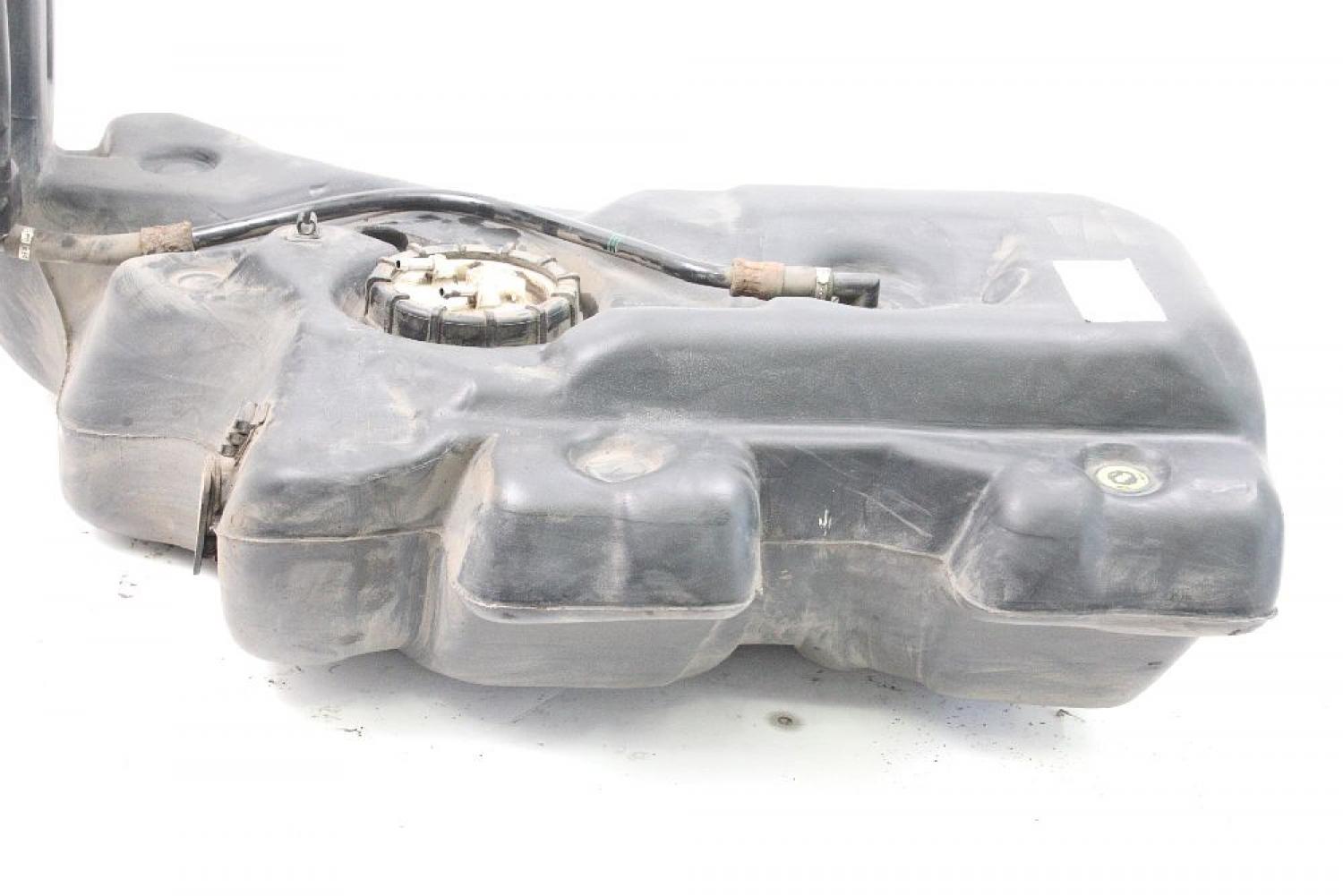 Kraftstofftank 3B0201075S VW PASSAT Variant 3B