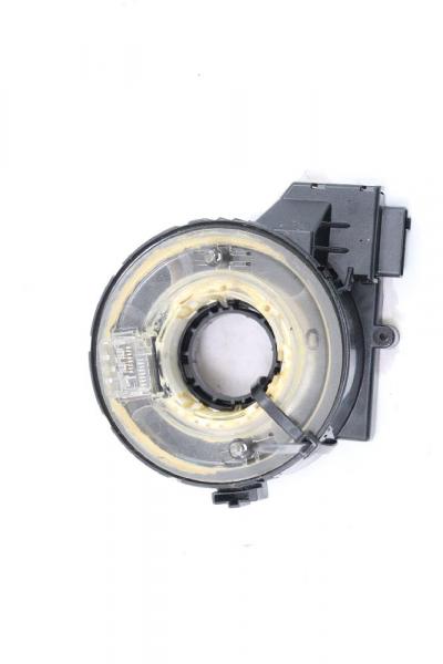 Airbag Wickelfeder 3C0959653 VW PASSAT Variant 3C