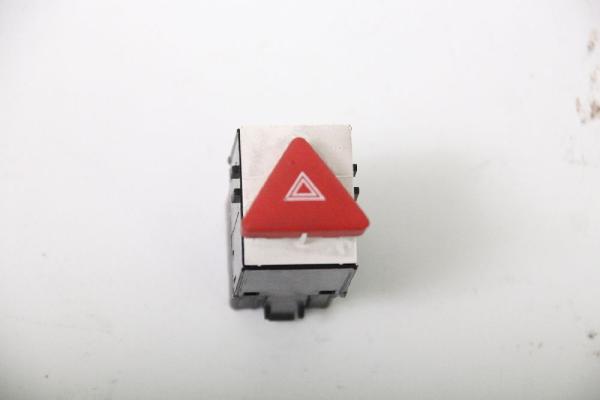 Schalter Warnblink 3C0953509 VW PASSAT Variant 3C