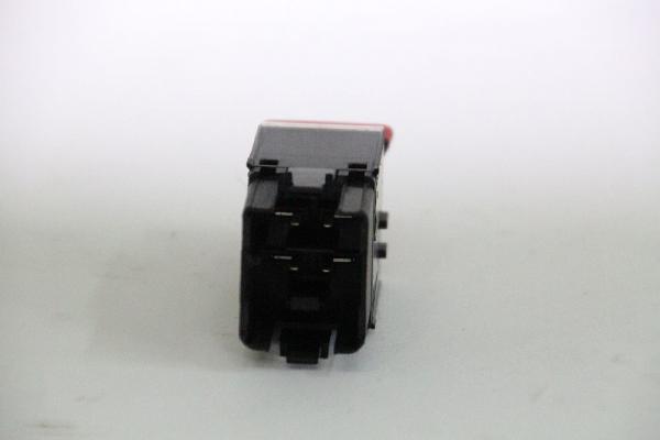 Schalter Warnblink 3C0953509 VW PASSAT Variant 3C