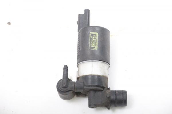 Scheibenwischerwasserpumpe 9684522380 Peugeot PARTNER 2 Kasten