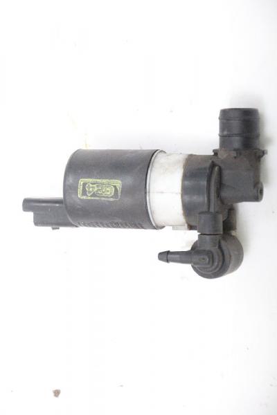 Innenspiegel Kia SORENTO 1 8510126000 12-2004 gebraucht 1