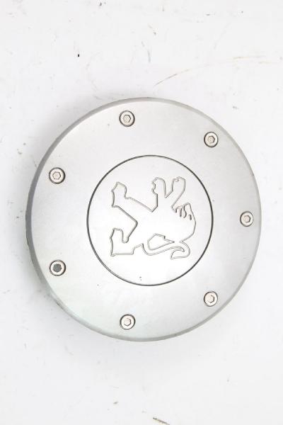 Radkappe 9682036080 Peugeot PARTNER 2 Kasten