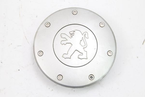 Schalter Schiebedach Kia SORENTO 1 940A03E010 12-2004 gebraucht 3