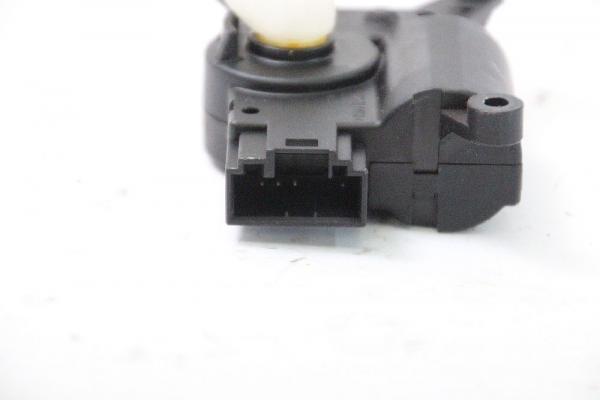 Airbagsensor links Subaru LEGACY 4 1879000682 98235AG011 01-2007 gebraucht 2