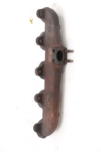 Warnblinkschalter Renault CLIO 3 88300005 252103766R 10-2009 gebraucht 2