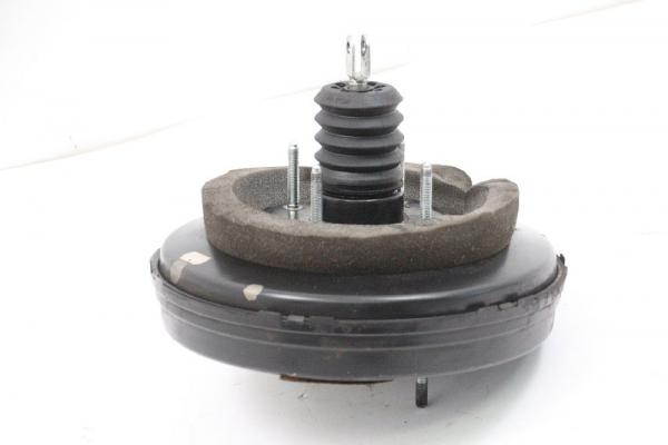 Bremskraftverstärker 9681268480 Peugeot PARTNER 2 Kasten