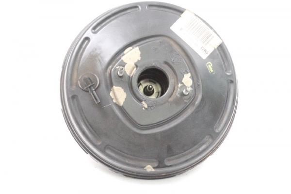 Dachreling Opel ANTARA 96660348 links und rechts 4806515 10-2007 gebraucht 2