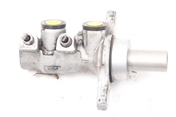 Hauptbremszylinder 6192 Peugeot PARTNER 2 Kasten