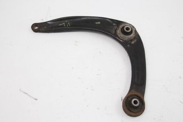 Querlenker vorn links 3520K8 Peugeot PARTNER 2 Kasten
