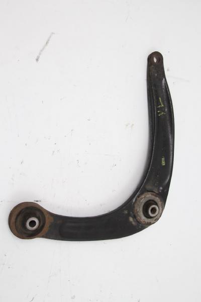 Querlenker vorn links 3520K8 Peugeot PARTNER 2 Kasten