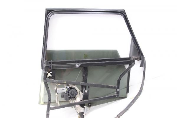 Fensterheber elektrisch hinten rechts 4B9839754E Audi A6 ALLROAD C5